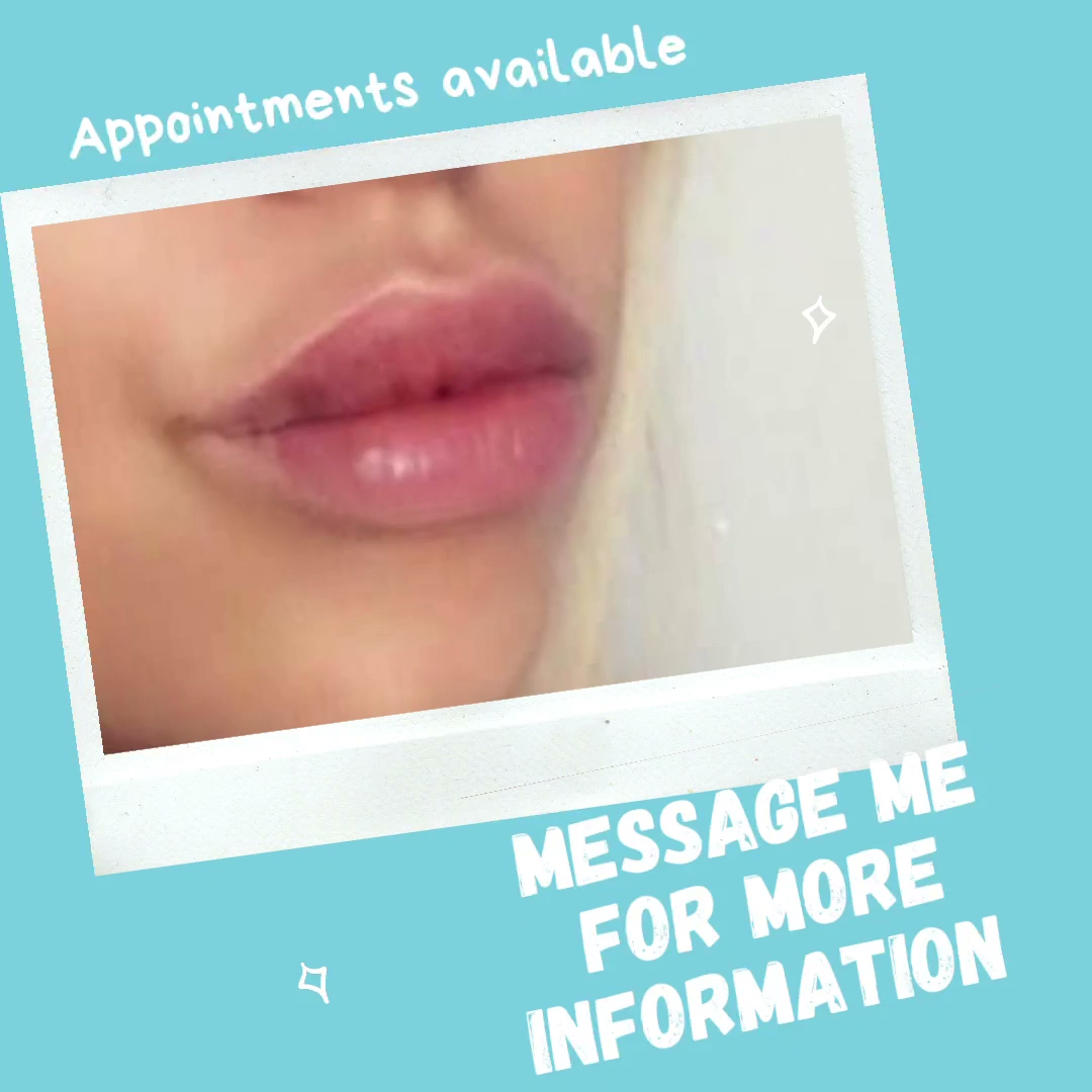 Pourpre Aesthetics ltd By Alison Evans · Photos 2